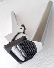 Load image into Gallery viewer, The Best Garlic Press you'll ever use