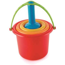 Load image into Gallery viewer, Beach Bucket - 5 in one set