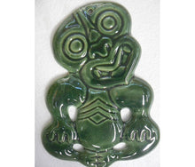 Load image into Gallery viewer, Tiki Wall Hangings
