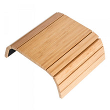 Load image into Gallery viewer, Slinky Sofa Table