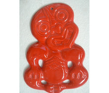 Load image into Gallery viewer, Tiki Wall Hangings