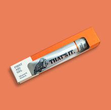 Load image into Gallery viewer, Manuka Oil First Aid Balm - by That's It