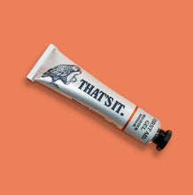 Load image into Gallery viewer, Manuka Oil First Aid Balm - by That's It