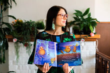 Load image into Gallery viewer, Kuwi The Kiwi Books