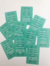 Load image into Gallery viewer, Knock Knock Jokes - 100 Boxed