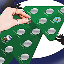 Load image into Gallery viewer, Scratchvent Calendar