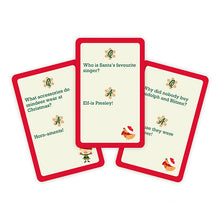 Load image into Gallery viewer, Christmas Jokes in a Box