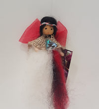 Load image into Gallery viewer, Christmas Fairies