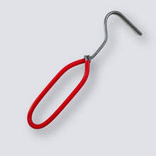 Load image into Gallery viewer, Wonder Weeder