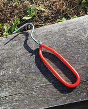 Load image into Gallery viewer, Wonder Weeder