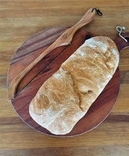 Load image into Gallery viewer, The Great NZ Bread Knife