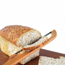Load image into Gallery viewer, The Great NZ Bread Knife