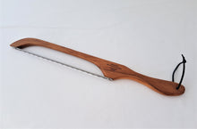 Load image into Gallery viewer, The Great NZ Bread Knife