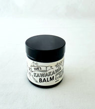 Load image into Gallery viewer, Zoe's Kawakawa Balm and Kawakawa Bugs Away Spray