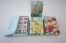 Load image into Gallery viewer, Anoint Lotion Bars $15