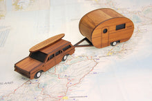 Load image into Gallery viewer, Holden, Caravan and Kombi Clever Boxes