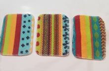 Load image into Gallery viewer, Scrubby Cleaning Cloths
