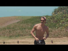 Load and play video in Gallery viewer, Wingman Disc Frisbee