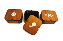 Load image into Gallery viewer, Something Special Boxes - By Ian Blackwell