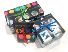 Load image into Gallery viewer, The Garden Party Digital Gift Voucher