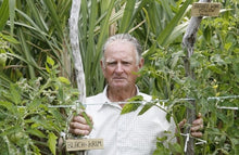 Load image into Gallery viewer, Gardeners Hand and Body Lotion