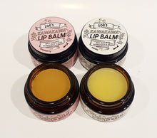 Load image into Gallery viewer, Zoe's Kawakawa Lip Balm