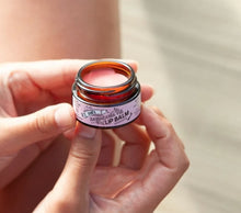Load image into Gallery viewer, Zoe's Kawakawa Lip Balm