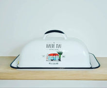 Load image into Gallery viewer, Retro Butter Dishes
