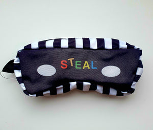 Steal - Fast Paced Fun Word Game