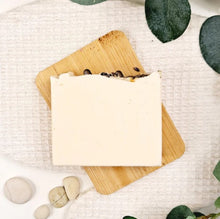 Load image into Gallery viewer, 7th Cloud Handmade Soaps
