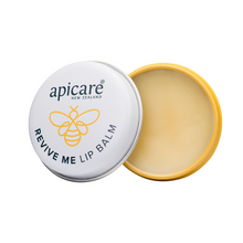 Load image into Gallery viewer, Repair me Lip Balm
