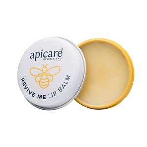 Repair me Lip Balm