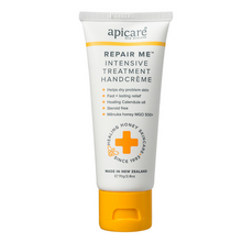 Load image into Gallery viewer, Repair Me Intensive Treatment Hand cream
