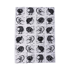 Load image into Gallery viewer, Ali Davies Designed Tea Towels
