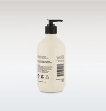 Load image into Gallery viewer, Amberjack Smoked Lavender Hand and Body Wash
