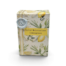 Load image into Gallery viewer, Anoint Lotion Bars $15
