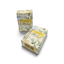Load image into Gallery viewer, Anoint Lotion Bars $15

