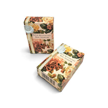 Load image into Gallery viewer, Anoint Lotion Bars $15
