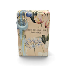 Load image into Gallery viewer, Anoint Lotion Bars $15
