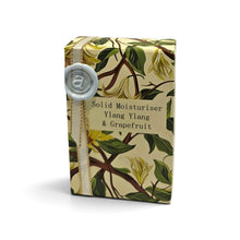Load image into Gallery viewer, Anoint Lotion Bars $15
