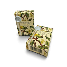 Load image into Gallery viewer, Anoint Lotion Bars $15
