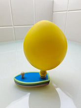 Load image into Gallery viewer, Wooden Balloon Boat
