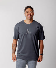 Load image into Gallery viewer, Alarf Mens Tees
