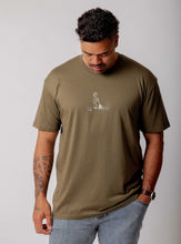 Load image into Gallery viewer, Alarf Mens Tees
