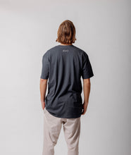 Load image into Gallery viewer, Alarf Mens Tees
