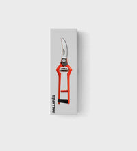 Load image into Gallery viewer, Pallares Pruning Shears
