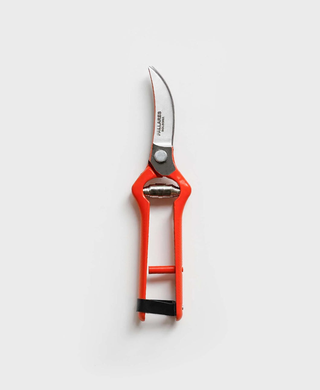 Pallares Pruning Shears