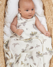 Load image into Gallery viewer, Babu Baby Onesies
