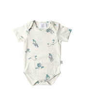 Load image into Gallery viewer, Babu Baby Onesies
