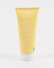 Load image into Gallery viewer, Everyday Sunscreen - 200ml and 20ml tubes
